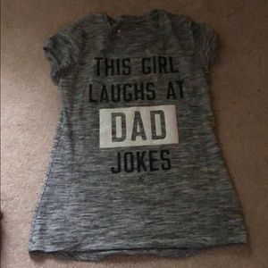 Justice T that’s perfect for Father’s Day